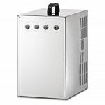 Refresh U90 и U270 - аппараты газирования, охлаждения воды для офисов, баров, кофейен