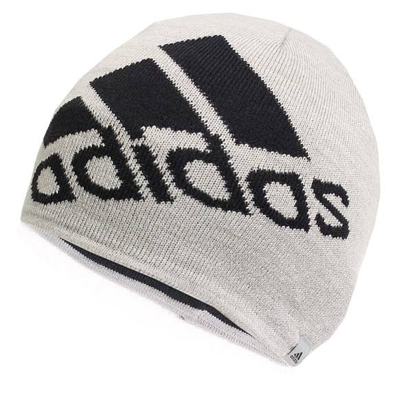 Продам шапки и шарфы Adidas оригинал