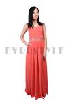 (42-50) Платье Yumengyillan PL055