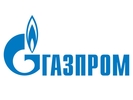Газпром, ПАО