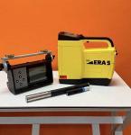 Локационная система ERA 5