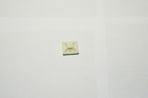Площадка самоклеющаяся ПМС 20*20 (б) (100шт.) (Fortisflex) Площадка самоклеющаяся ПМС 20*20 (б) (100шт.) (Fortisflex)