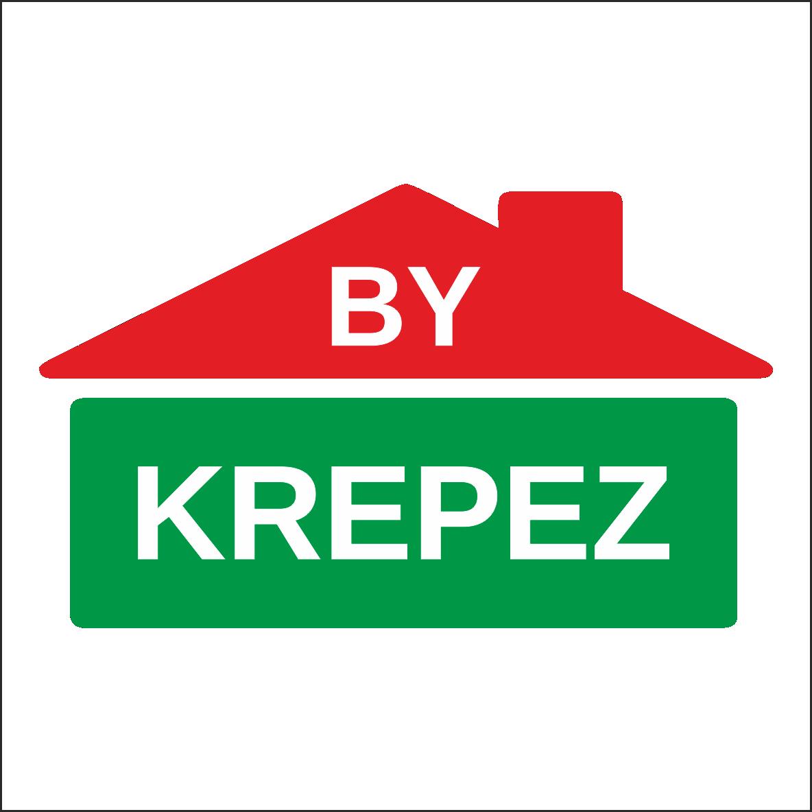 Адреса беларуси. Логотип магазина крепежа. Значок магазина крепежа. Logo krepez Pro.