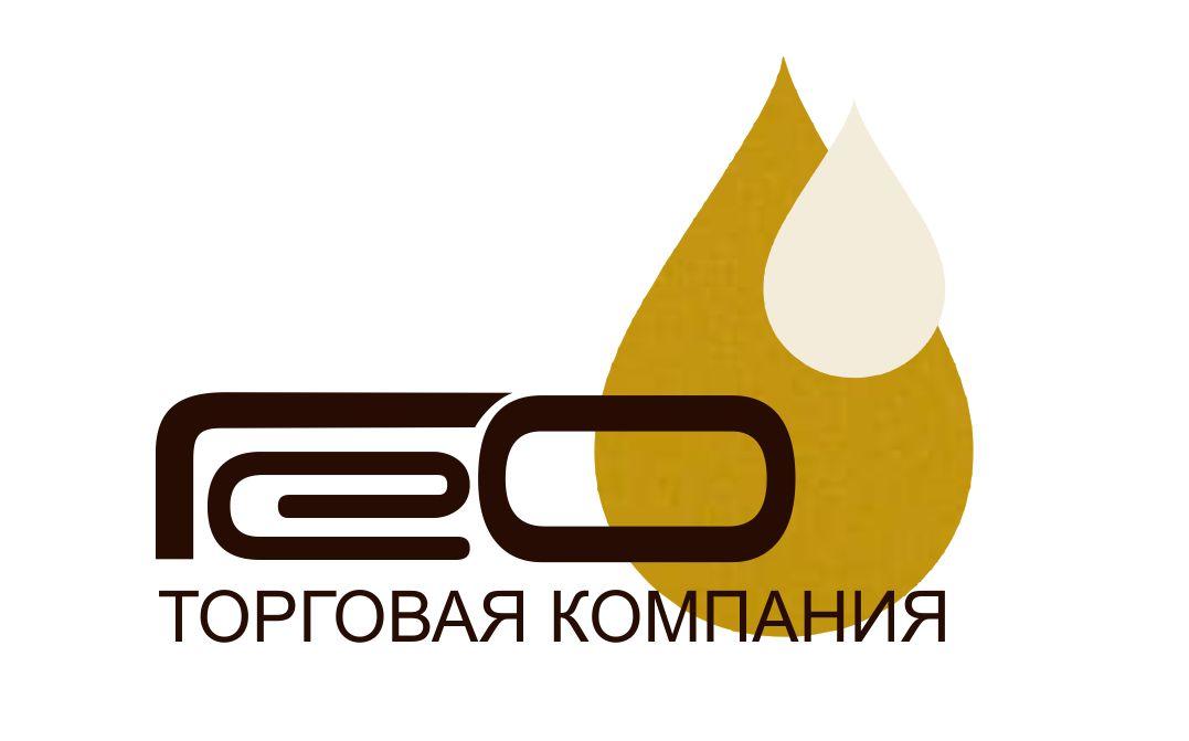 Компания geos. Компания geo. ООО Гео Урал ресурс. ООО Гео кола. ООО Геоаспект эмблема.