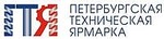Семинар по обработке листового металла на ПТЯ 2015