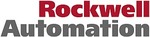 На «Нефтегазе-2016» компания Rockwell Automation представит концепцию Единого Производства 