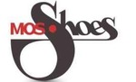 Будем знакомы: новые поставщики обуви на выставке Мосшуз 