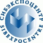 ПО «Иртыш» приглашает на выставку в Иркутск