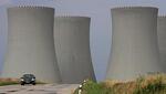 Новое российское ядерное топливо внедрят на АЭС "Темелин" в Чехии
