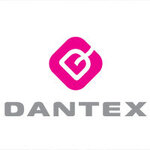 Академия «Dantex» представит уникальную обучающую программу «Монтаж и пусконаладка мультизональных систем Dantex»