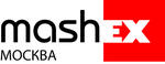Mashex Moscow продемонстрирует оборудование для различных циклов производственного процесса