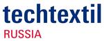 Techtextil Russia - одно из наиболее актуальных специализированных событий