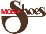 Mos Shoes. Открыта регистрация на ключевое событие этой осени!