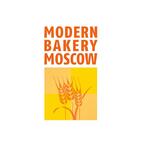 Modern Bakery Moscow 2019: забронировано 80% выставочных площадей!