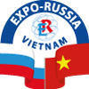 EXPO-RUSSIA VIETNAM 2019: Добро пожаловать в Ханой!