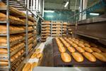 Минздрав анонсировал тотальное йодирование хлеба в России