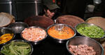 Лидером по динамике открытий на российском ресторанном рынке стали заведения вьетнамской кухни