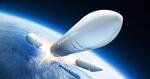 Ракету Ariane 6 могут снабдить дополнительным разгонным блоком