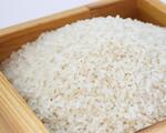 На мировом рынке сформировались благоприятные условия для наращивания экспорта риса.