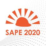 Выставка SAPE-2020 переносится на второе полугодие 2020 года