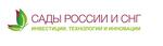 Получите список инвестпроектов по садоводству, виноградарству и ягодоводству