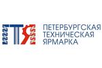 21-23 апреля состоится Петербургская техническая ярмарка, выставка инноваций HI-TECH