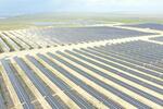 Группа компаний «Хевел» ввела в эксплуатацию две солнечные электростанции в Казахстане