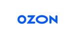 Минсельхоз планирует подписать соглашение с Ozon