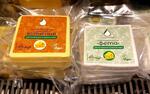 Российским бургерным рекомендовали ввести в меню растительные котлеты и сыр