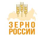 VIII cельскохозяйственный форум «Зерно России - 2024»