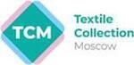 Выставка Textile Collection Moscow пройдет с 9 по 11 апреля в Москве