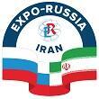 ВТОРОЙ МЕЖДУНАРОДНОЙ ПРОМЫШЛЕННОЙ ВЫСТАВКИ и БИЗНЕС–ФОРУМА «EXPO-RUSSIA IRAN 2024»