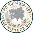 МЕЖДУНАРОДНАЯ ПРОМЫШЛЕННАЯ ВЫСТАВКА И БИЗНЕС-ФОРУМ «EXPO EURASIA KAZAKHSTAN 2024»