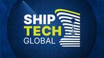 Ship Tech Global: участники экспозиции судостроения, оборудования и портовой инфраструктуры