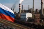 ДЕЛОВАЯ АКТИВНОСТЬ В ОБРАБАТЫВАЮЩИХ ОТРАСЛЯХ РОССИИ: СИГНАЛЫ ДЛЯ ЭКОНОМИКИ