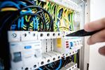 7 НЕОЧЕВИДНЫХ ПРЕИМУЩЕСТВ COLOCATION ЦОД ДЛЯ ВЫСОКОНАГРУЖЕННЫХ ПРОЕКТОВ
