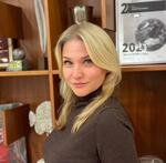 Инвестиции в кальций. Роль нитрата кальция в получении здорового и качественного урожая Инвестиции в кальций. Роль нитрата кальция в получении здорового и качественного урожая