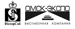 Сибирский промышленно-инновационный форум «Промтехэкспо»