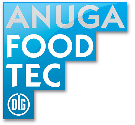 Anuga FoodTec: всё на одной площадке Anuga FoodTec: всё на одной площадке