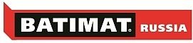 «Инновации 2015» на BATIMAT RUSSIA «Инновации 2015» на BATIMAT RUSSIA