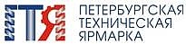 Семинар по обработке листового металла на ПТЯ 2015 Семинар по обработке листового металла на ПТЯ 2015