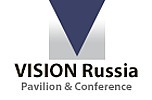 Конференция и выставка VISION Russia Pavilion & Conference представит многообразие применений технологий машинного зрения в Москве Конференция и выставка VISION Russia Pavilion & Conference представит многообразие применений технологий машинного зрения в Москве
