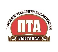 Первое Независимое Рейтинговое Агентство – участник выставки «ПТА-2015»! Первое Независимое Рейтинговое Агентство – участник выставки «ПТА-2015»!