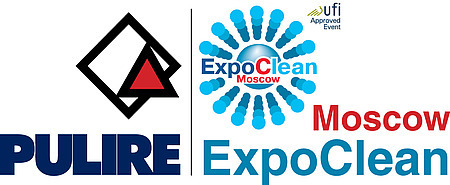 CleanExpo Moscow CleanExpo Moscow