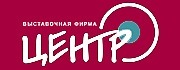 «ДЕНЬ ВОРОНЕЖСКОГО ПОЛЯ»! «ДЕНЬ ВОРОНЕЖСКОГО ПОЛЯ»!