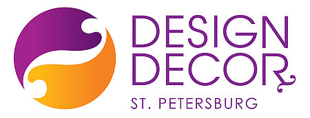 Аншлаг на выставке Design&Decor St. Petersburg Аншлаг на выставке Design&Decor St. Petersburg