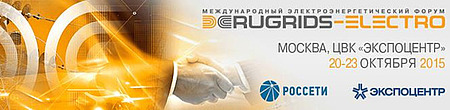 Территория электромобилей на форуме Rugrids-Electro 2015 Территория электромобилей на форуме Rugrids-Electro 2015