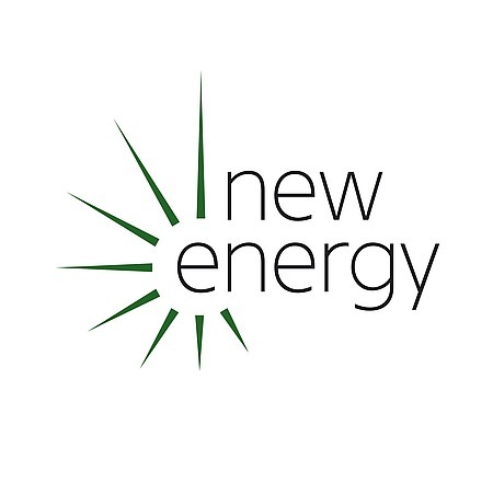 Специальный проект NEW ENERGY выступает «ЗА» энергоэффективность! Специальный проект NEW ENERGY выступает «ЗА» энергоэффективность!