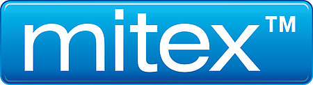 MITEX 2015 MITEX 2015