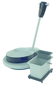 Cleaning Expo Ural 2016 Cleaning Expo Ural 2016
